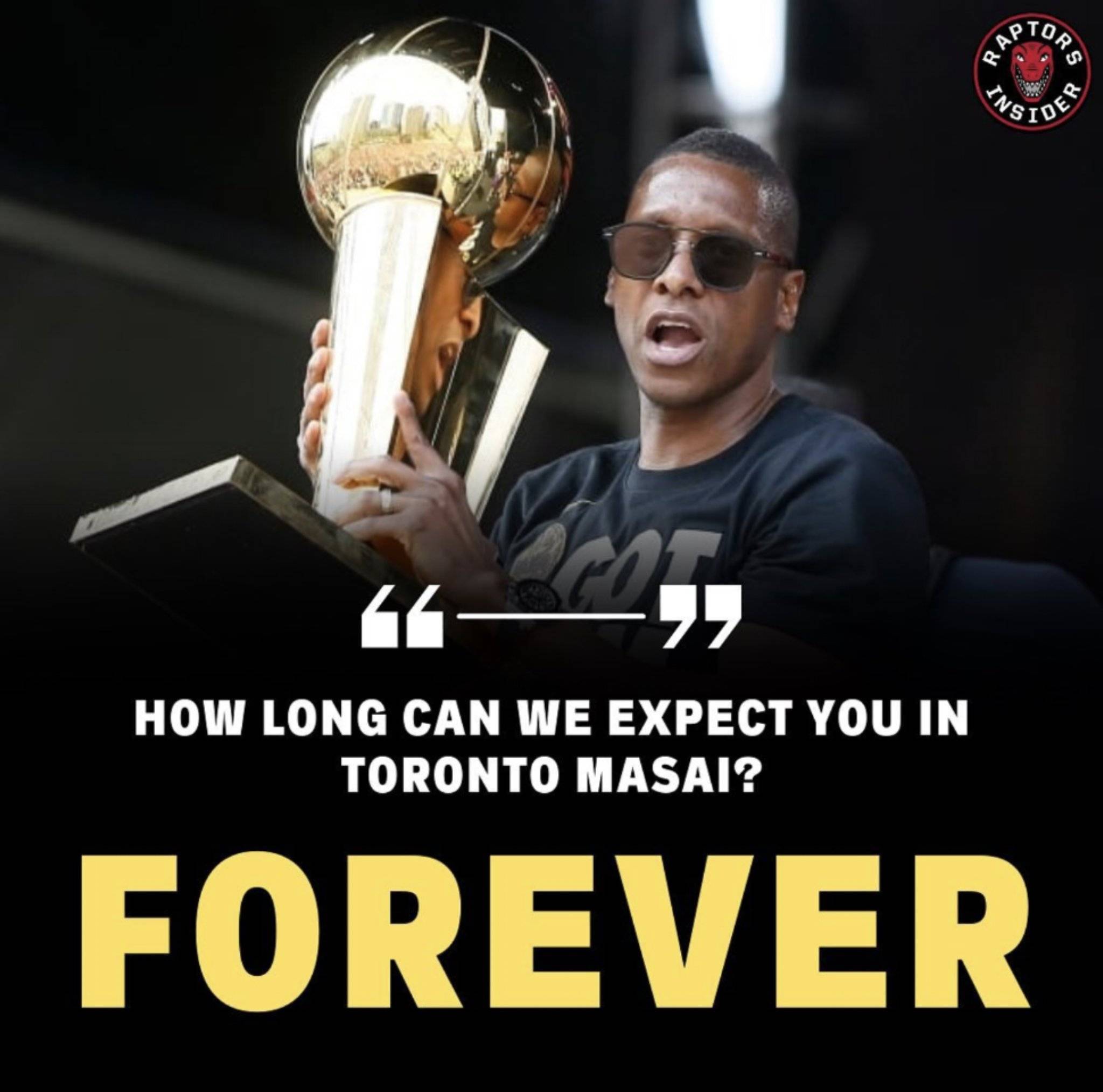 开云平台-包含猛龙力挺前总裁乌杰里，他侵袭警员成风波的词条