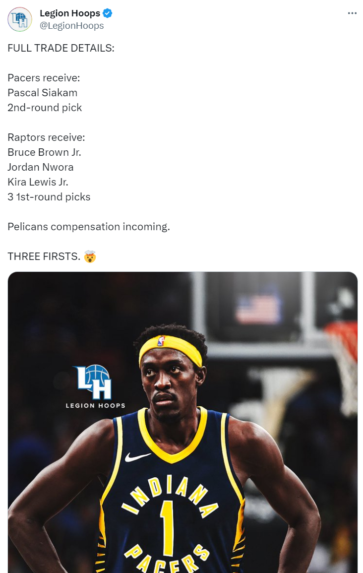 包含猛龙力挺前总裁乌杰里,他侵袭警员成风波的词条 包含猛龙力挺前总裁乌杰里,他侵袭警员成风波的词条