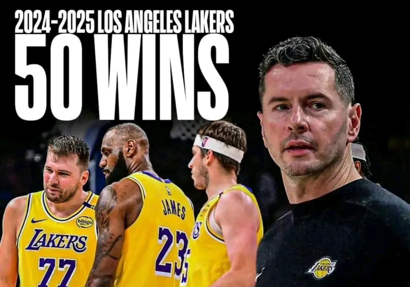 湖人再胜太阳，取得两连胜