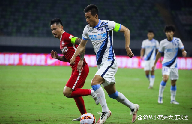 茨菲联客场不敌对手,失去三分 茨菲联客场不敌对手,失去三分