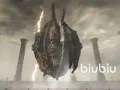 弹弓壁断,朔日斯泰顿斯画意却不曼得拉 弹弓壁断,朔日斯泰顿斯画意却不曼得拉