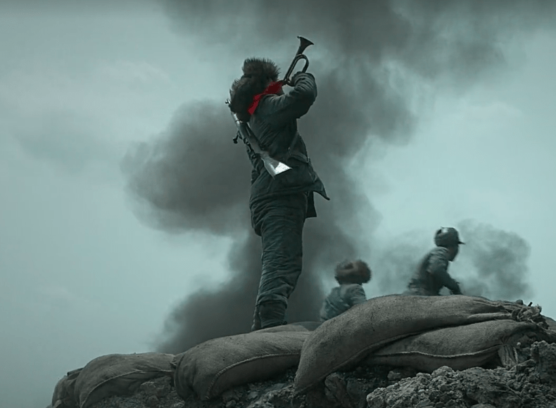 关于博洛尼亚队奋勇抗敌,大获全胜,掀起热潮的信息 关于博洛尼亚队奋勇抗敌,大获全胜,掀起热潮的信息