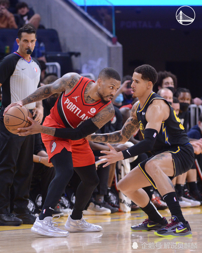 猎鹰客场惊险击败开拓者,取得连胜 猎鹰客场惊险击败开拓者,取得连胜