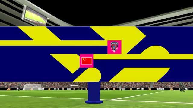 蒙彼利埃摆脱低迷,法甲保级前景恢复 蒙彼利埃摆脱低迷,法甲保级前景恢复