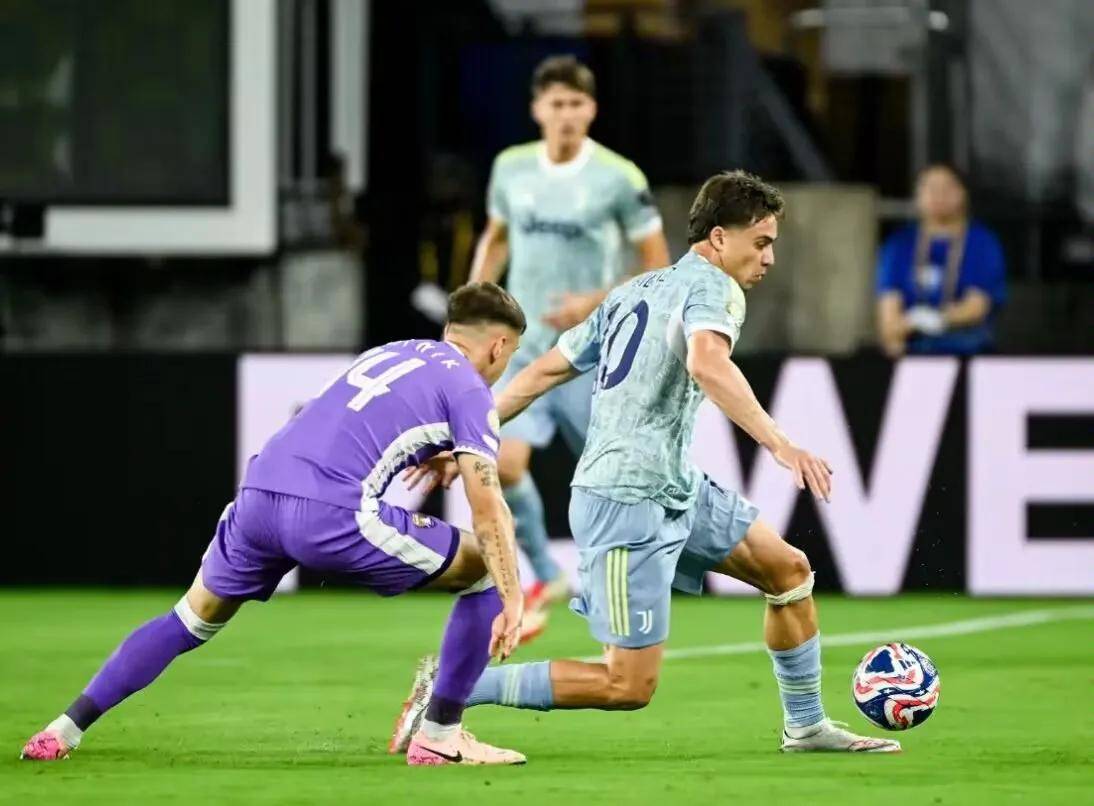 开云体育平台APP-皇马难敌意大利守不住球领先，最终-战平尤文的简单介绍