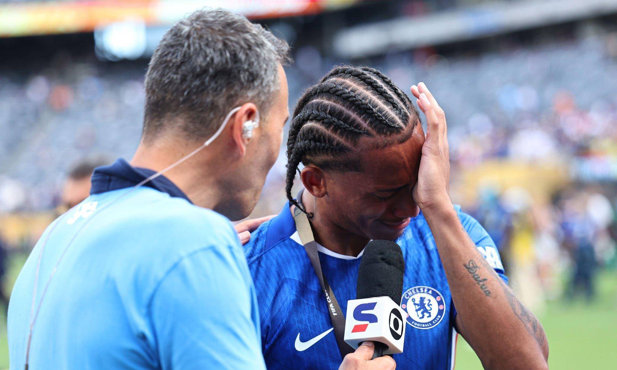 开云体育登录-沃尔夫斯堡新转会引争议，球迷支持度暴涨