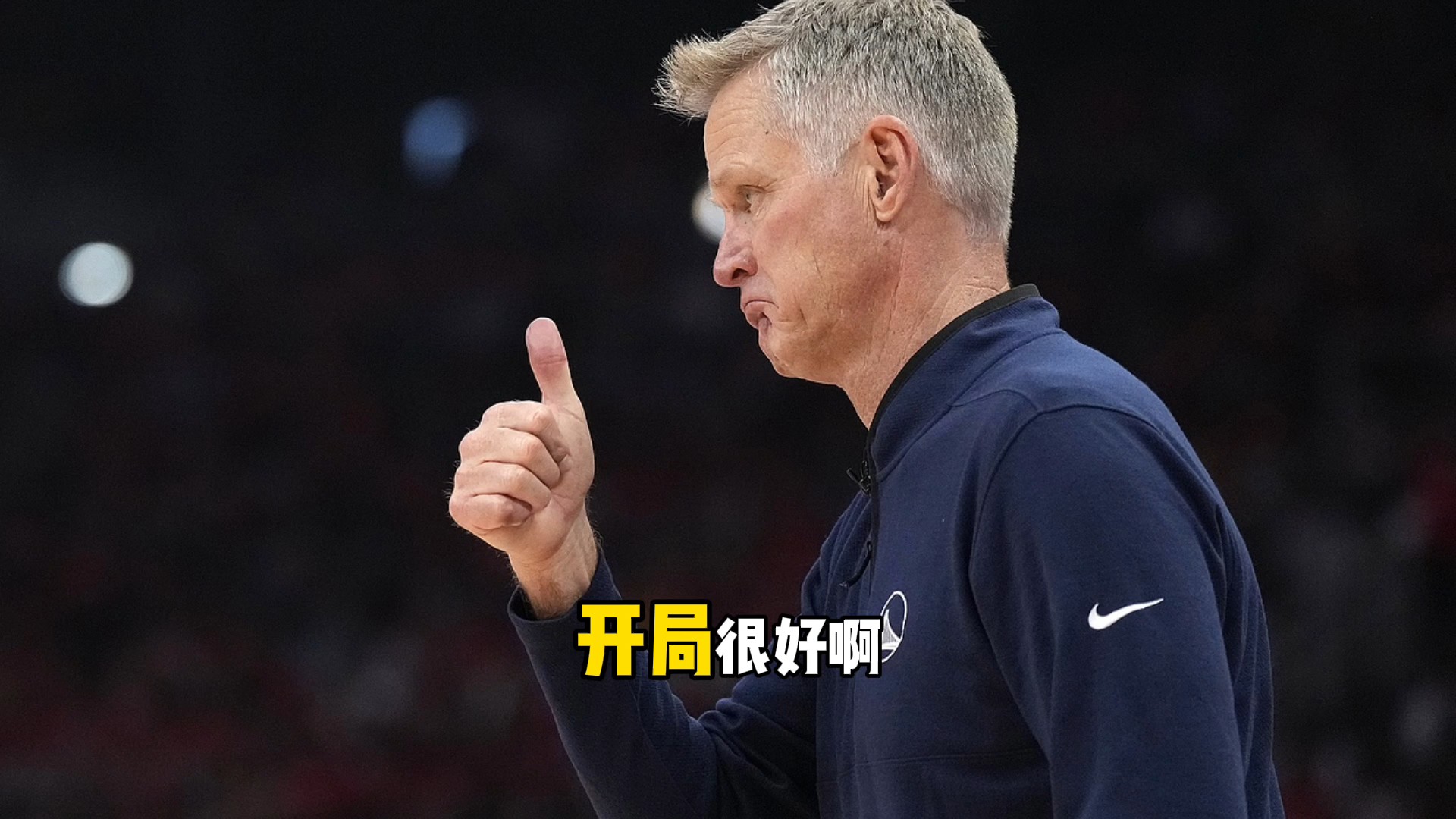 沃尔夫斯堡新转会引争议,球迷支持度暴涨 沃尔夫斯堡新转会引争议,球迷支持度暴涨