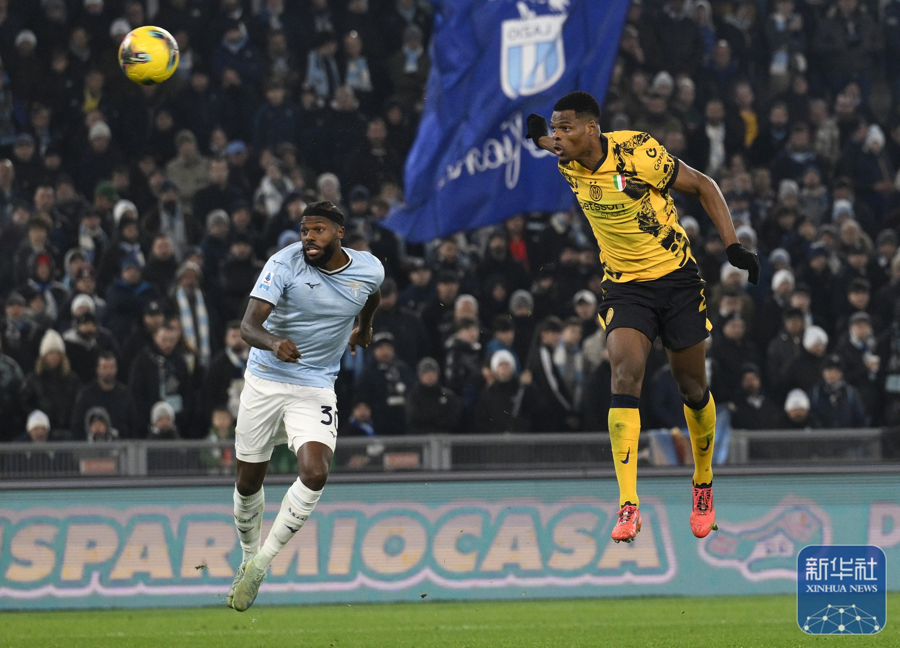 AC米兰客场大胜萨萨里奥,继续领跑的简单介绍 AC米兰客场大胜萨萨里奥,继续领跑的简单介绍