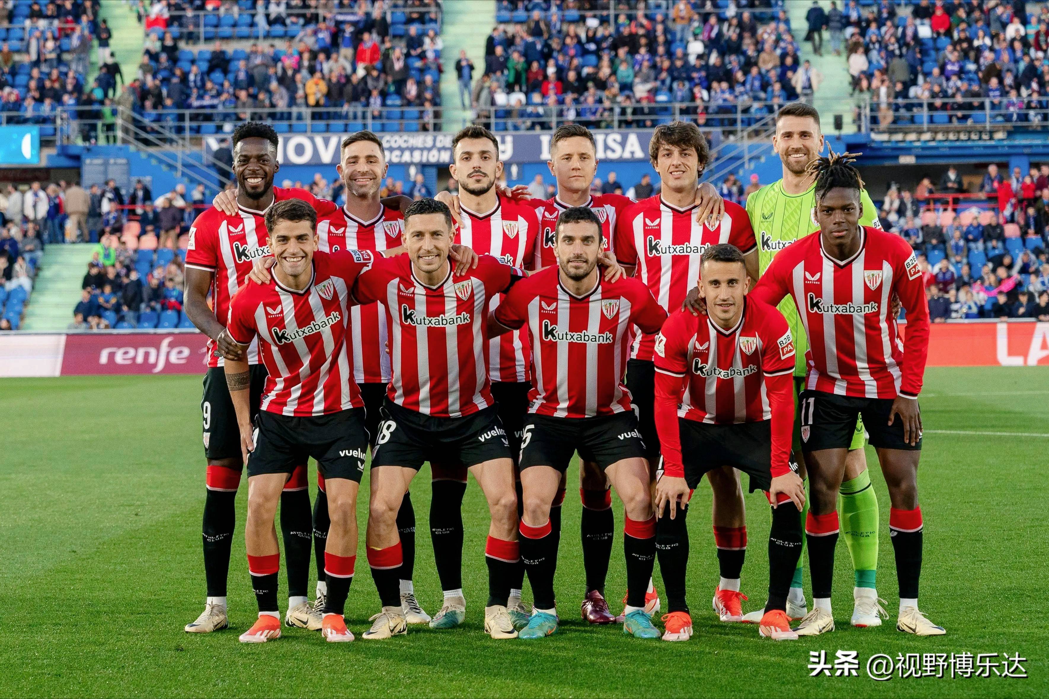 实况报道：欧预赛战火连连，看点十足