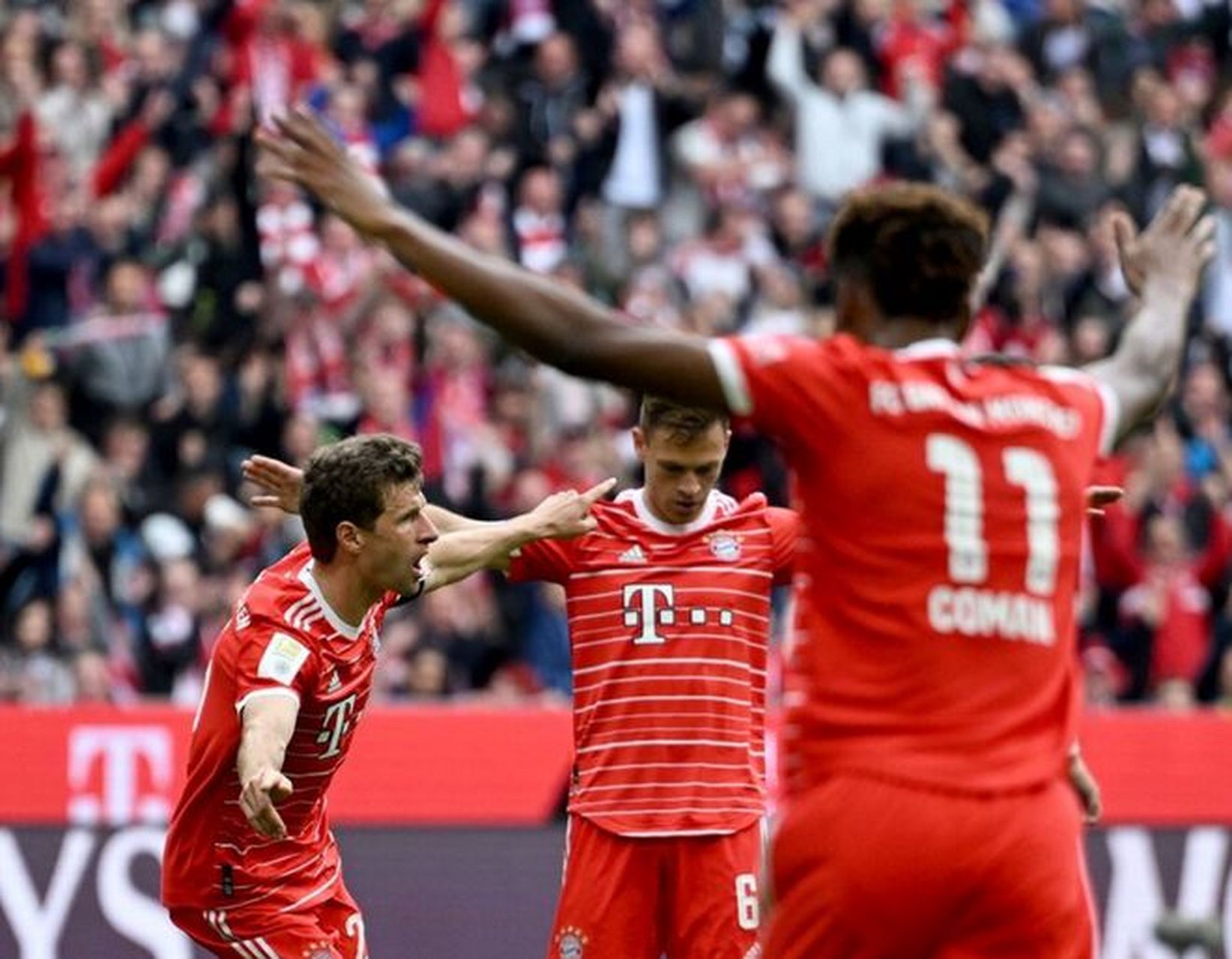 开云体育官方网站-关于沙尔克主场不慎失利，积分减少的信息