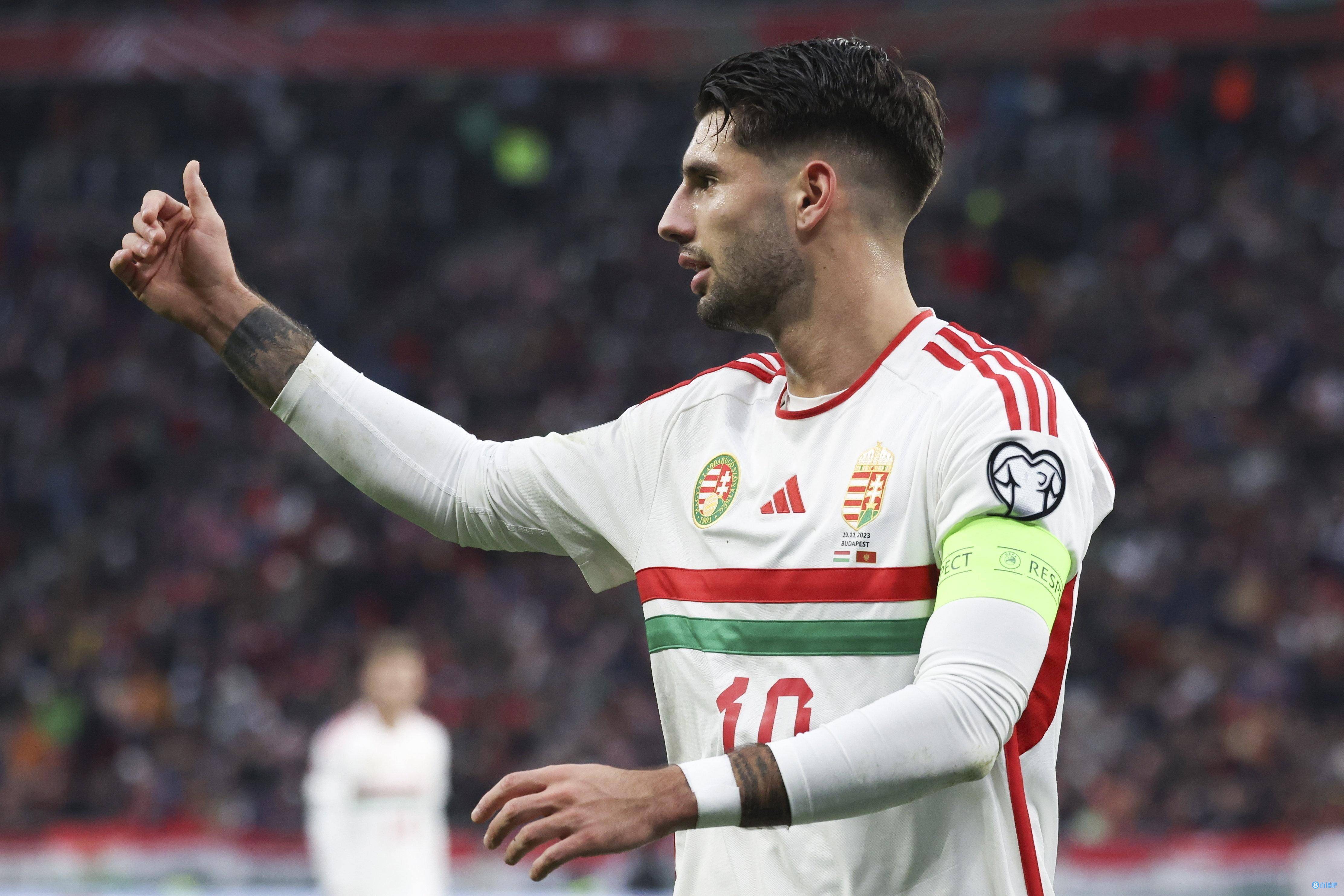 拉齐奥客场不敌强敌，防守疲软失利