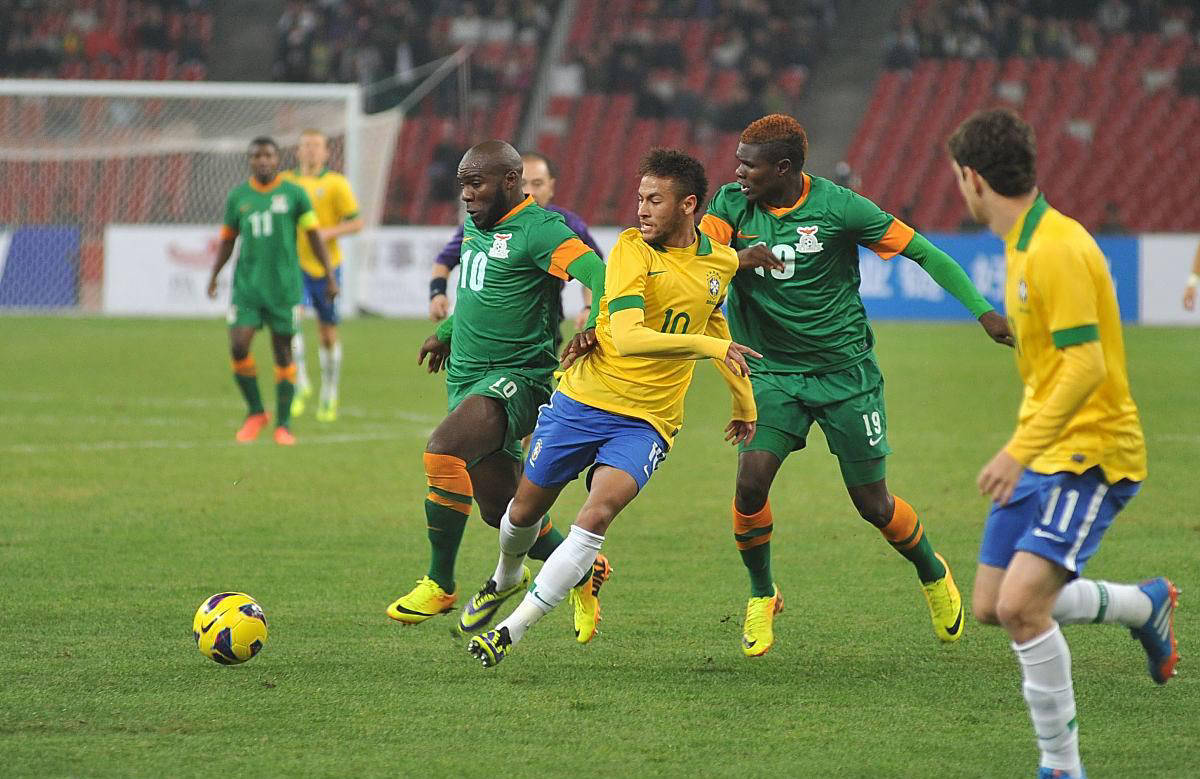 都灵球员表现出色,助球队战胜对手 都灵球员表现出色,助球队战胜对手