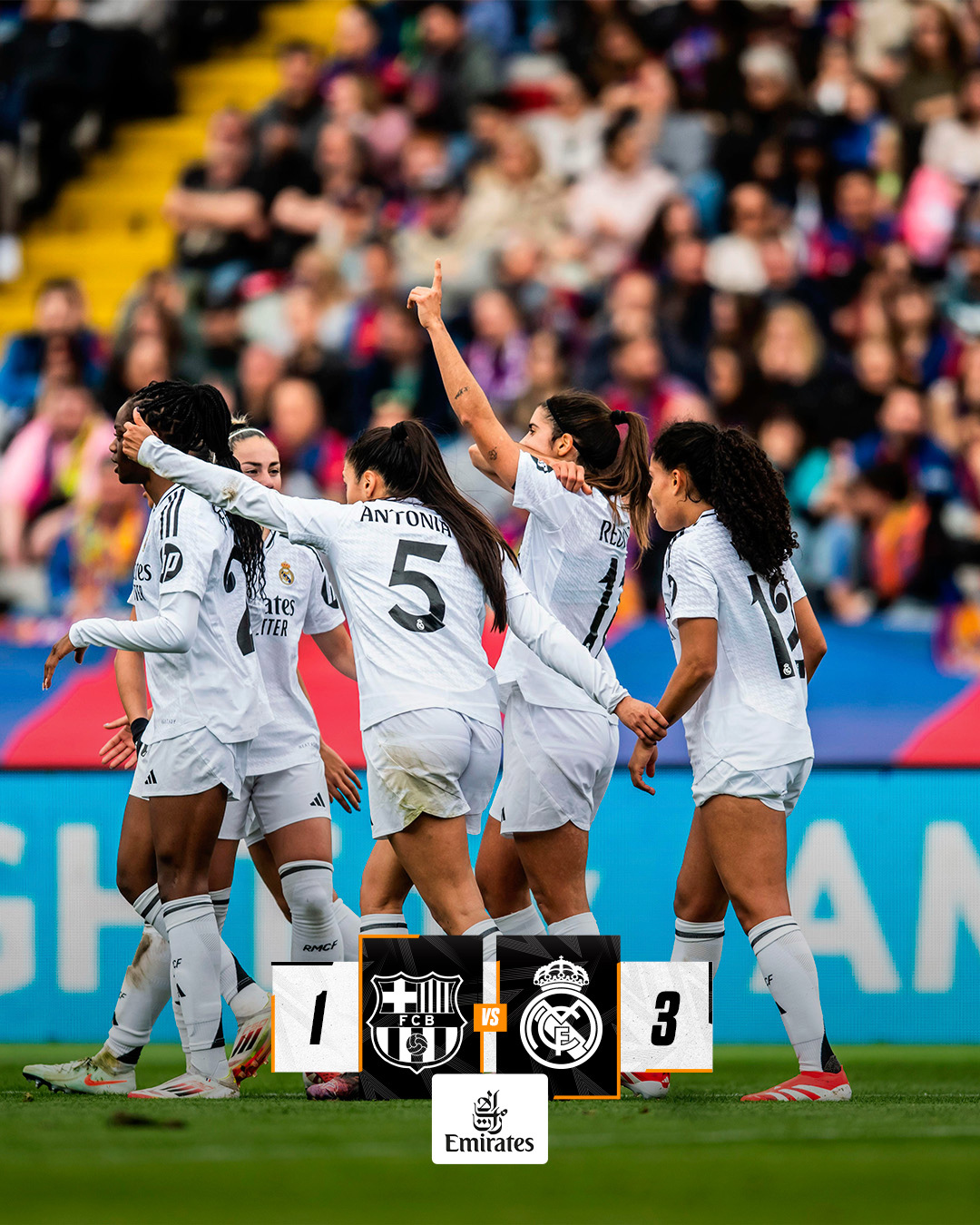 南美洲女足比赛搏杀激烈,洪都拉斯队胜出 南美洲女足比赛搏杀激烈,洪都拉斯队胜出