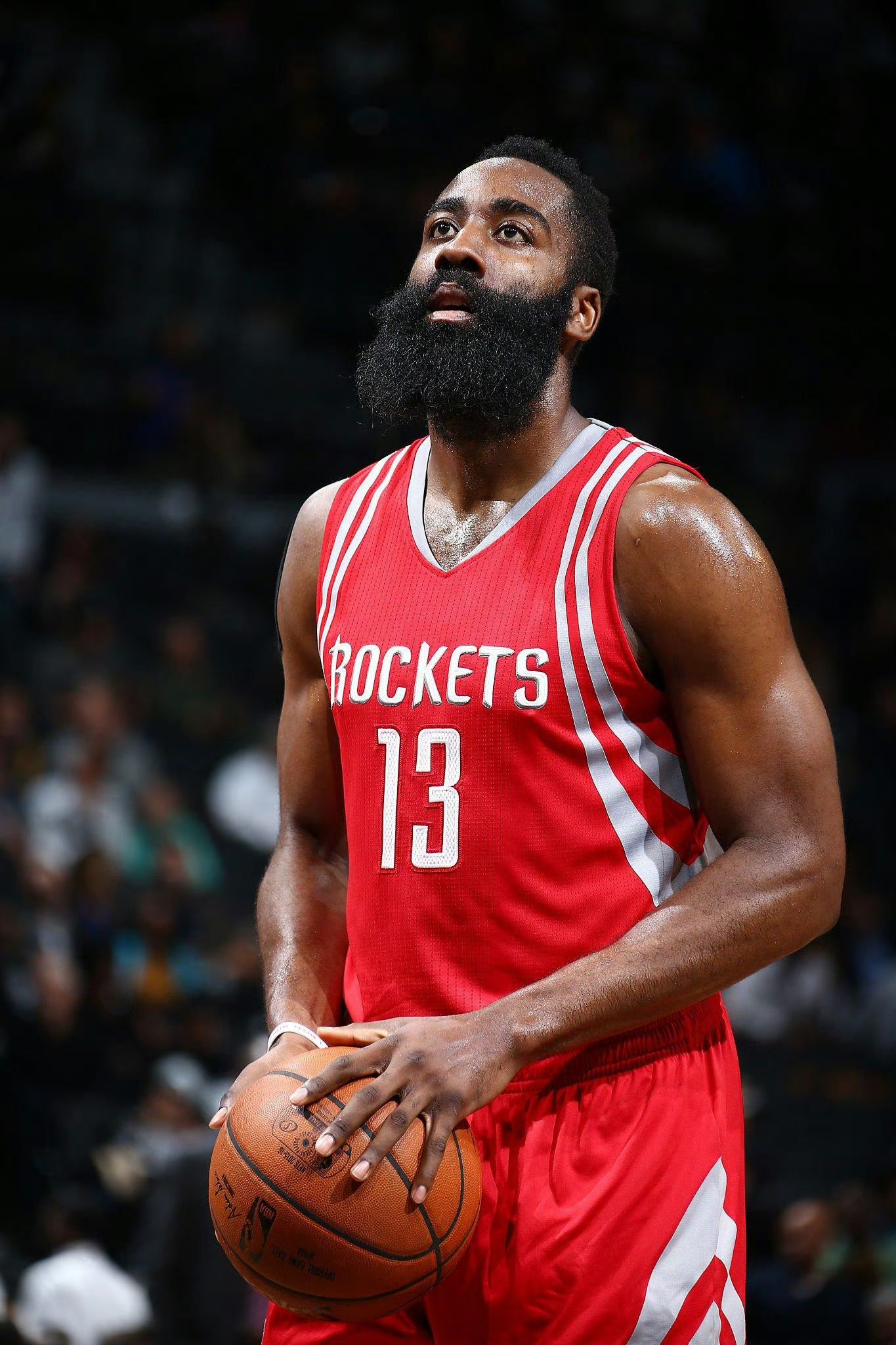 关于北美篮球巨星风采依旧,独领潮流的信息 关于北美篮球巨星风采依旧,独领潮流的信息