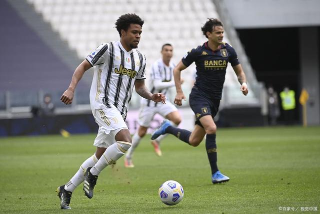 巴萨对阵尤文图斯,双方实力碰撞演绎激情的简单介绍 巴萨对阵尤文图斯,双方实力碰撞演绎激情的简单介绍