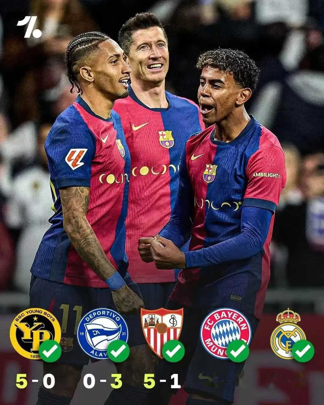 巴萨对阵尤文图斯,双方实力碰撞演绎激情的简单介绍 巴萨对阵尤文图斯,双方实力碰撞演绎激情的简单介绍