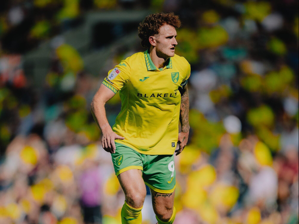 诺维奇门将扑出关键球，助球队险胜对手的简单介绍