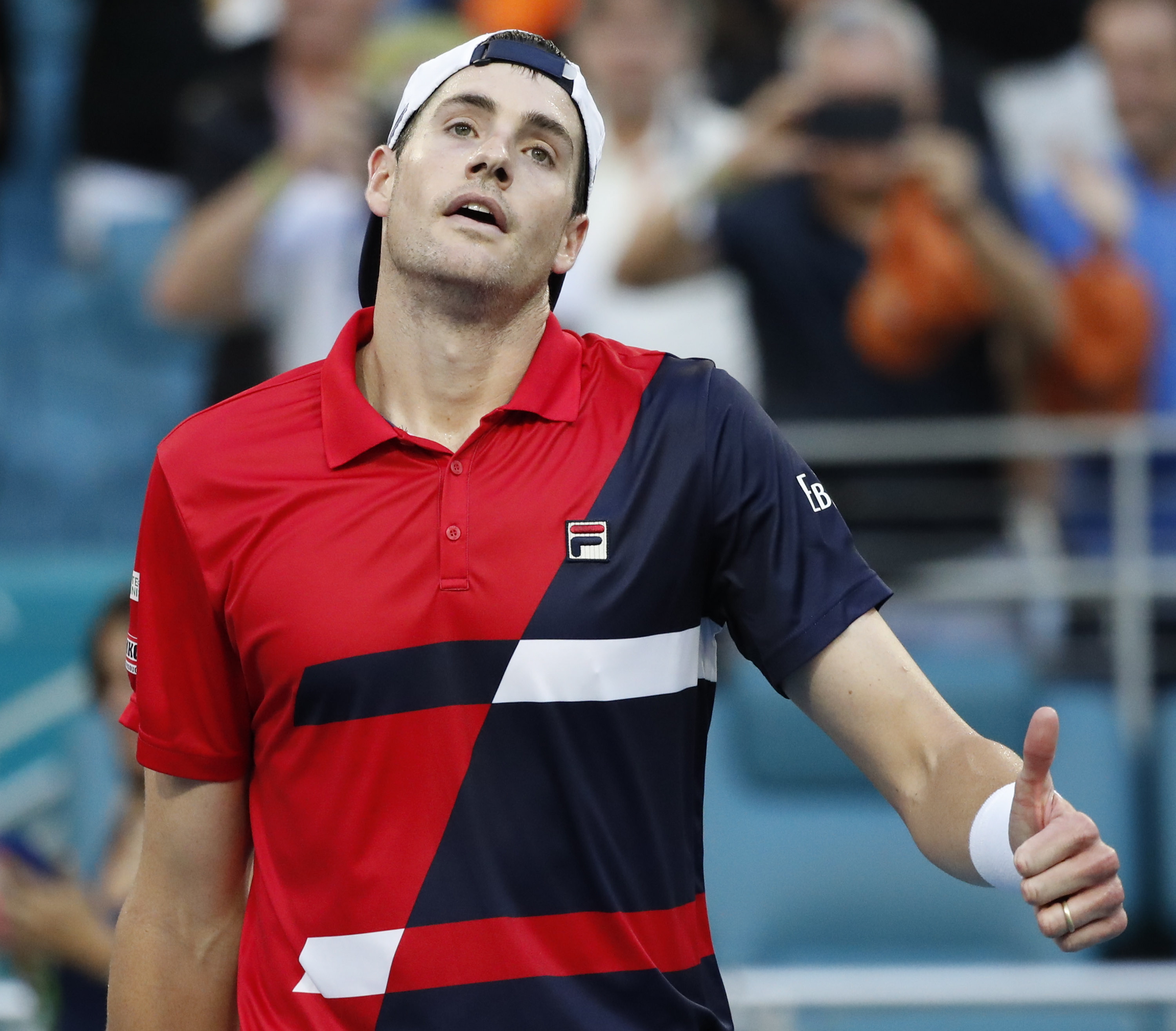 捷克手球队逆转比分，成功晋级半决赛