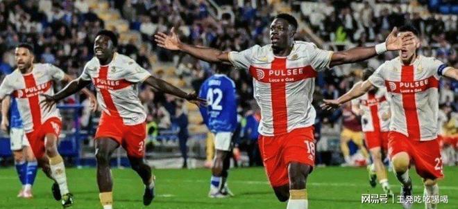 包含热那亚客场战平华沙体育,保级形势严峻的词条 包含热那亚客场战平华沙体育,保级形势严峻的词条