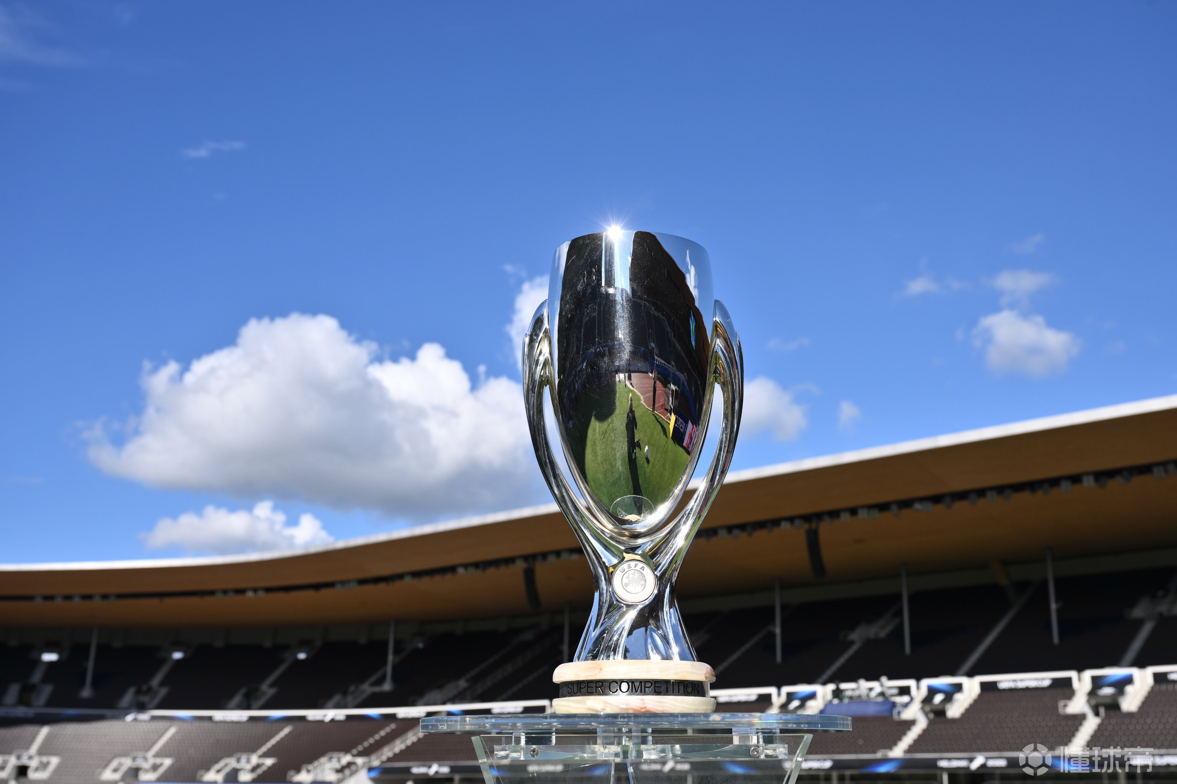 包含热那亚客场战平华沙体育,保级形势严峻的词条 包含热那亚客场战平华沙体育,保级形势严峻的词条