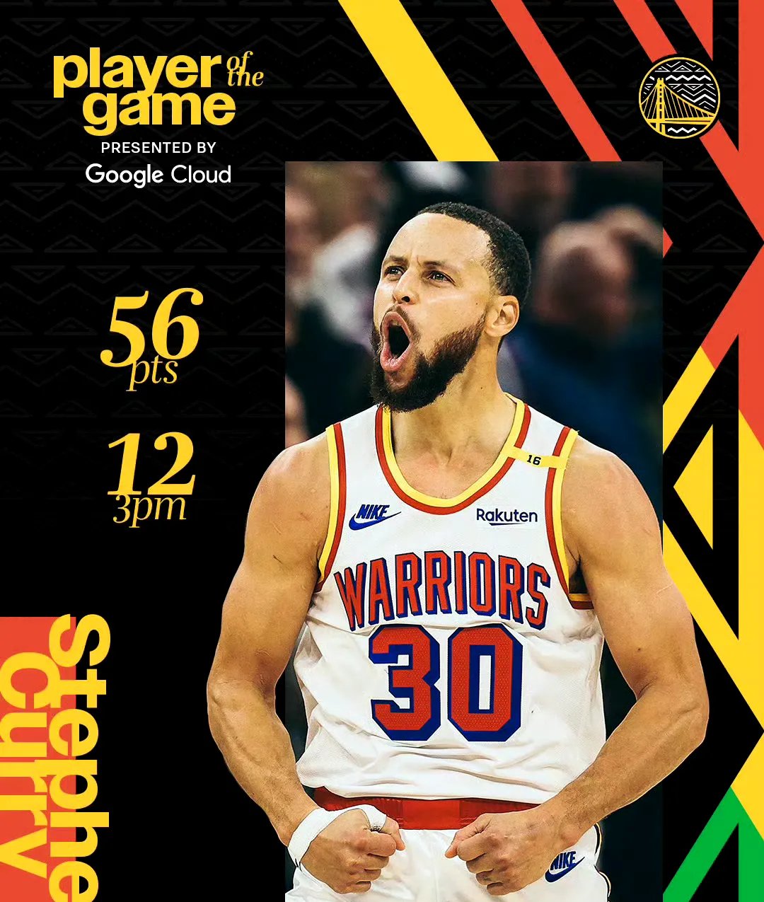 76人不敌勇士,达德利领衔狂砍 76人不敌勇士,达德利领衔狂砍