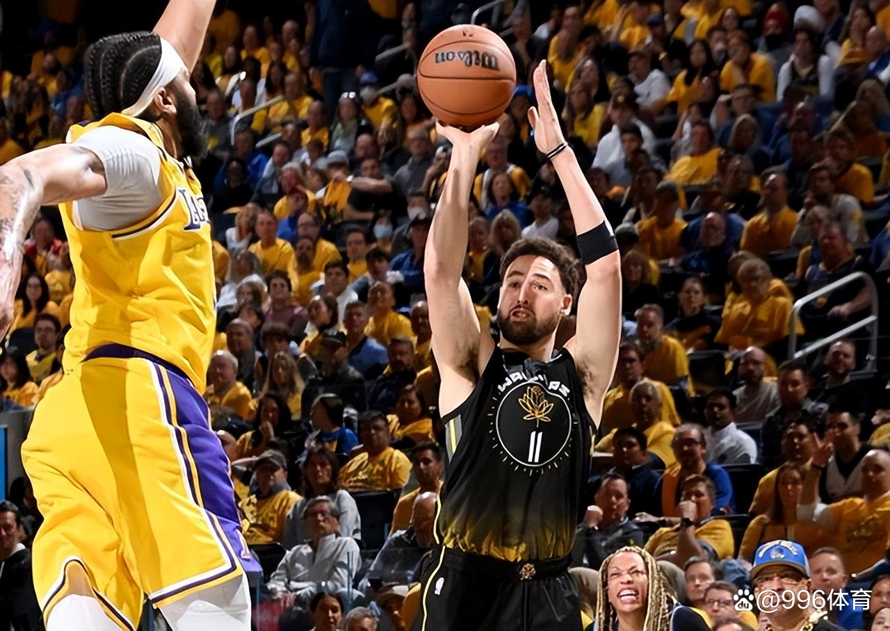 包含吉林队力克湖人,克莱关键制胜的词条 包含吉林队力克湖人,克莱关键制胜的词条