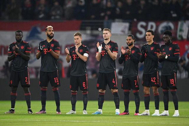 开云平台-包含希腊鏖战拜仁，哈弗茨统治全场的词条