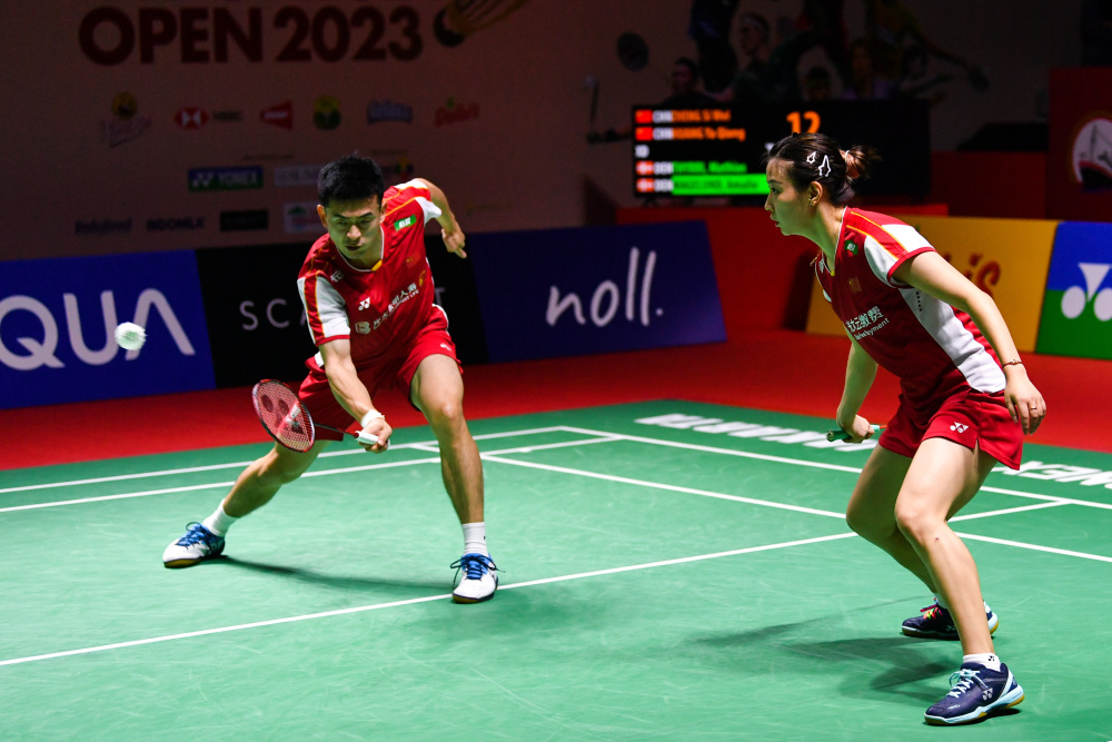 日本队横扫印尼队,郑思维刷新纪录的简单介绍 日本队横扫印尼队,郑思维刷新纪录的简单介绍