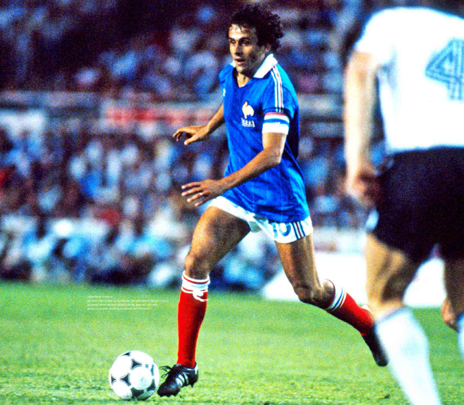 开云APP-关于韩国队翻盘法国队，黄鸭组合统治全场的信息