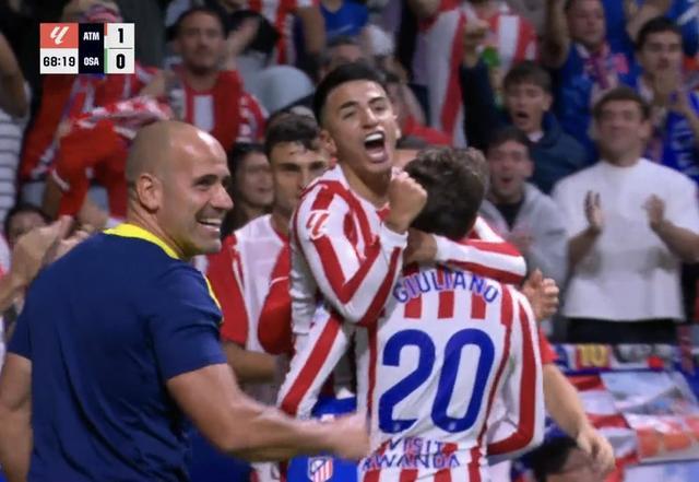 英格兰险胜瑞典,蒂亚戈关键制胜的简单介绍 英格兰险胜瑞典,蒂亚戈关键制胜的简单介绍