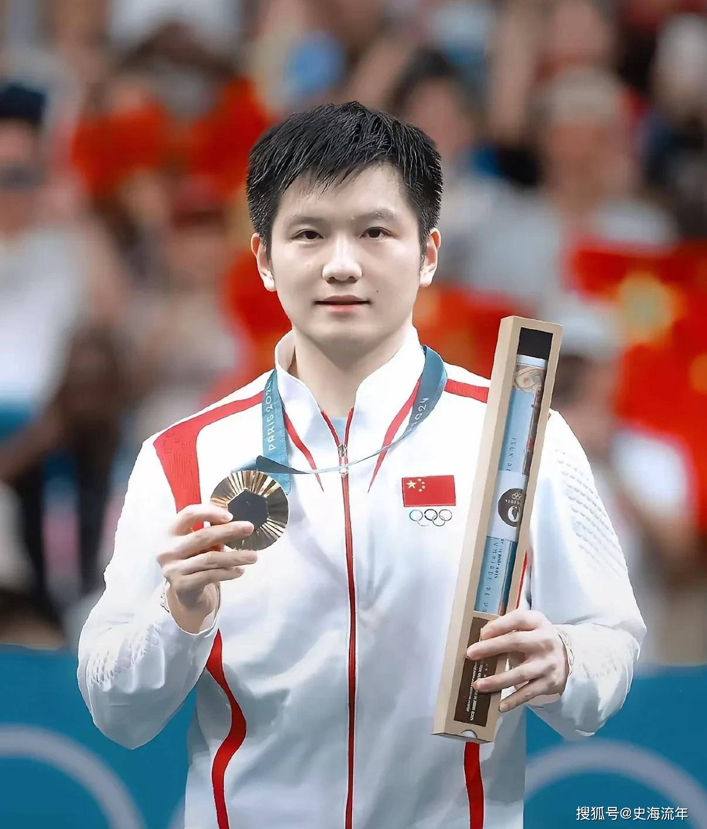 关于奥地利队完胜中国队，樊振东高光表现的信息