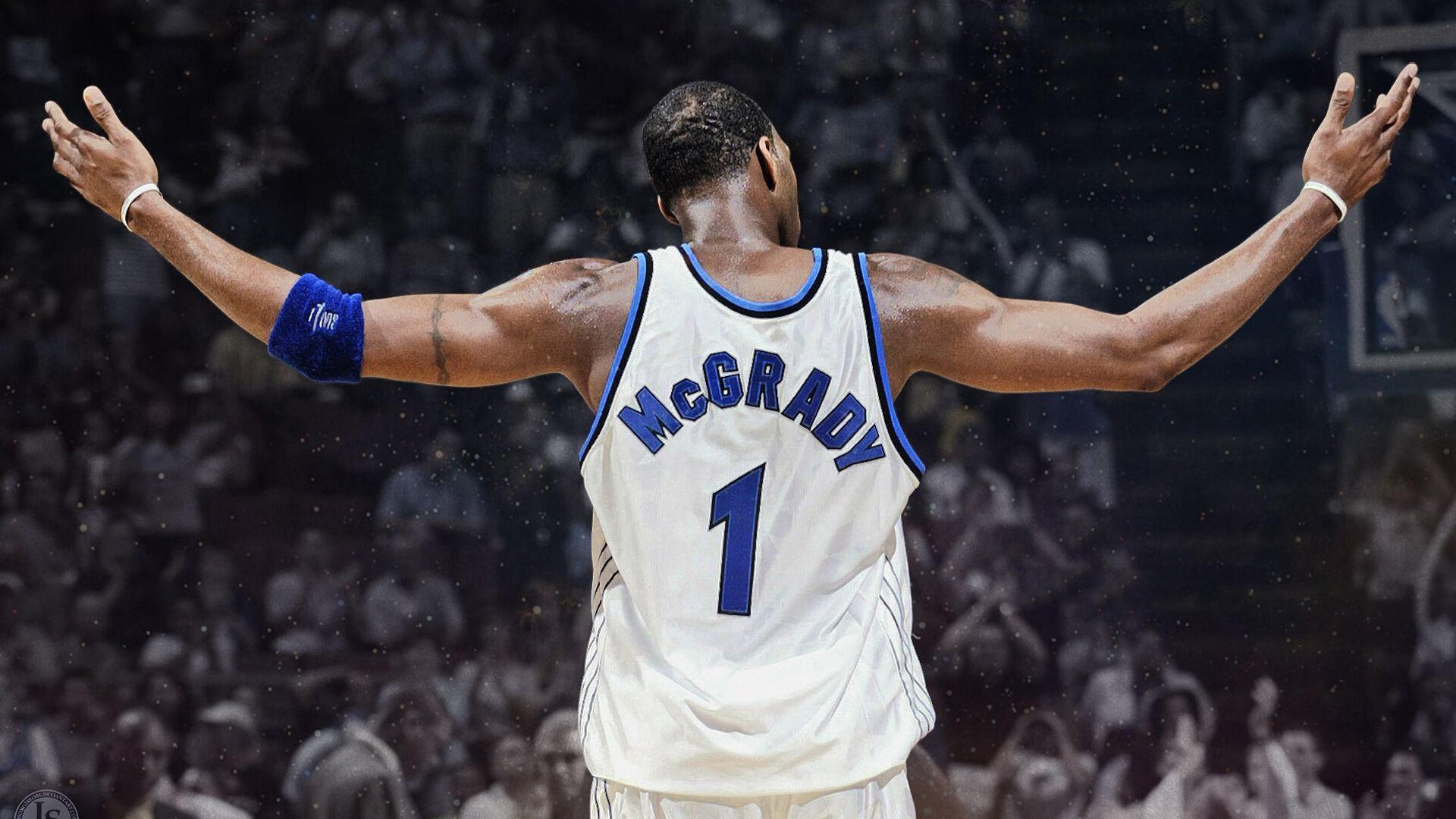 跨越太平洋的收割，当深圳男篮让布鲁克林篮网吞下苦果，武切维奇如何成为关键先生？