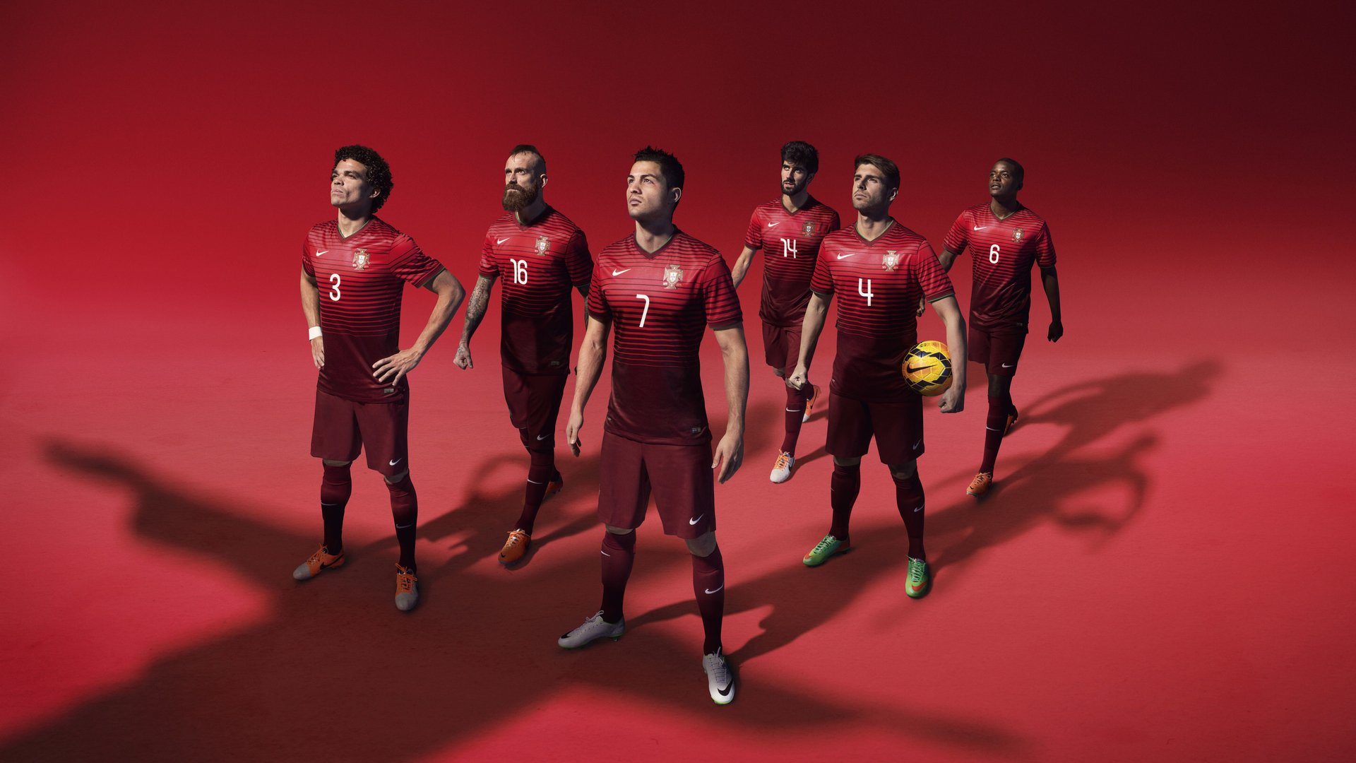 胜负天平上的支点，阿拉巴如何撬动法国铁幕