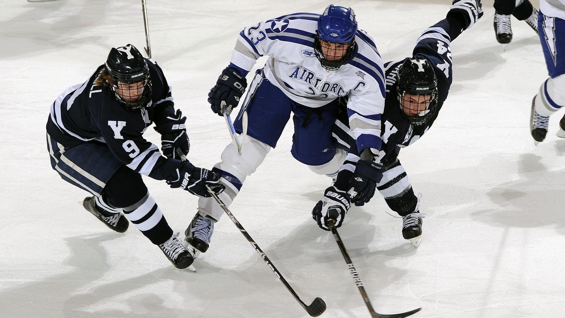 体育迁徙论，当加纳带走拉齐奥，范戴克在西决式的夜晚完成征服