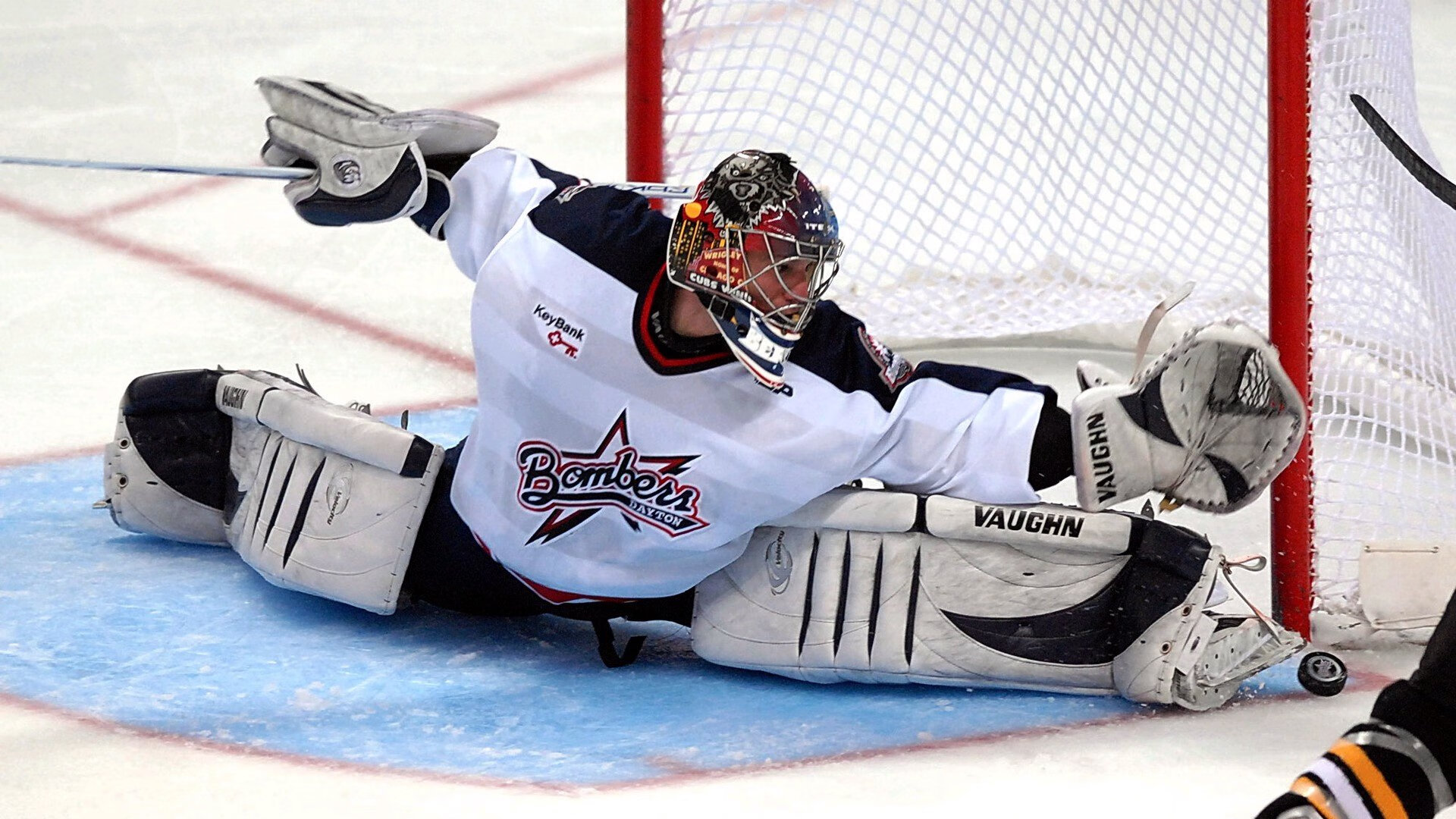 克莱三记穿云箭提前射落悬念，灰熊击败掘金显露争冠锋芒