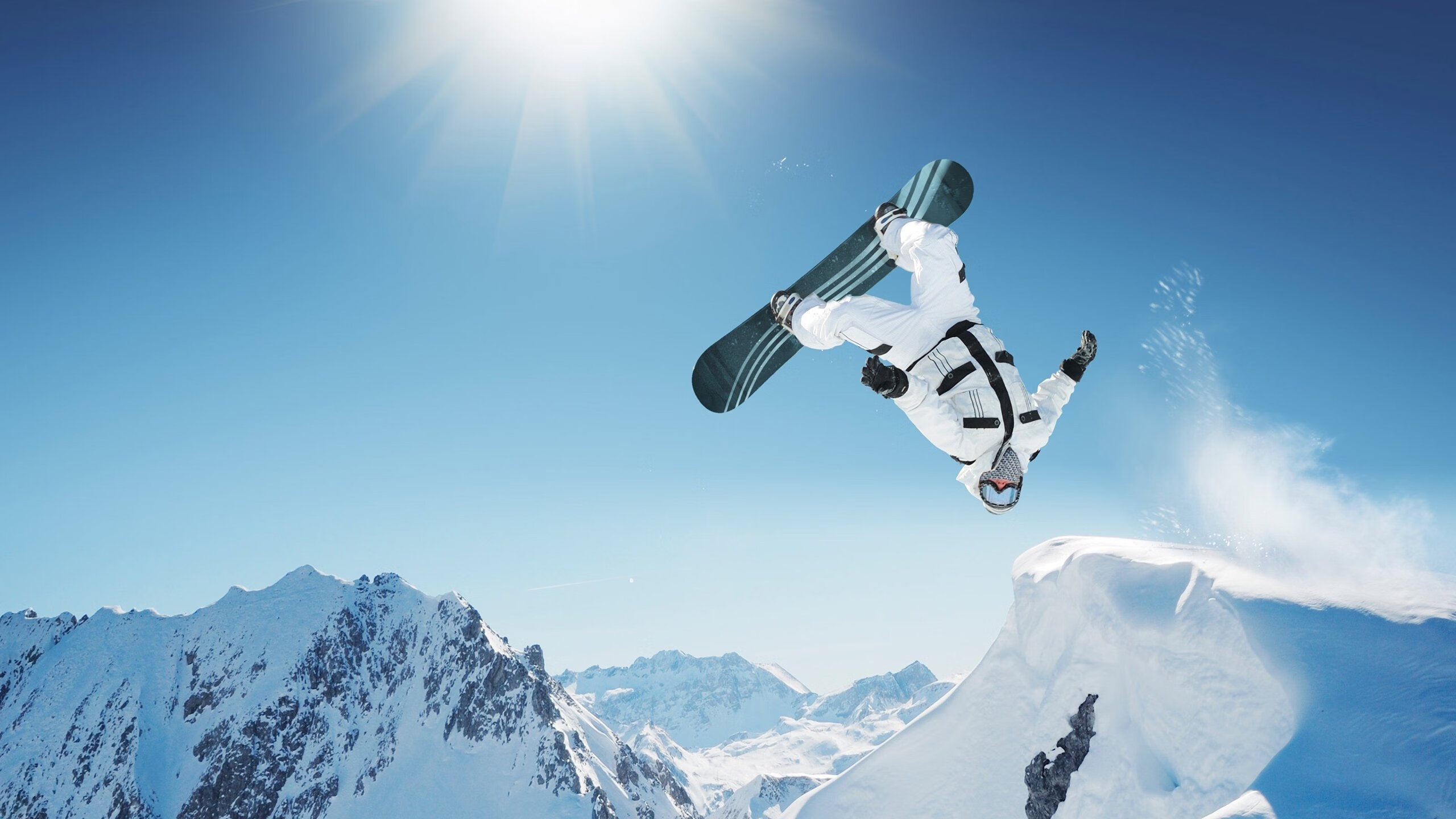 当骑士的钢铁洪流遇上保罗的最终乐章