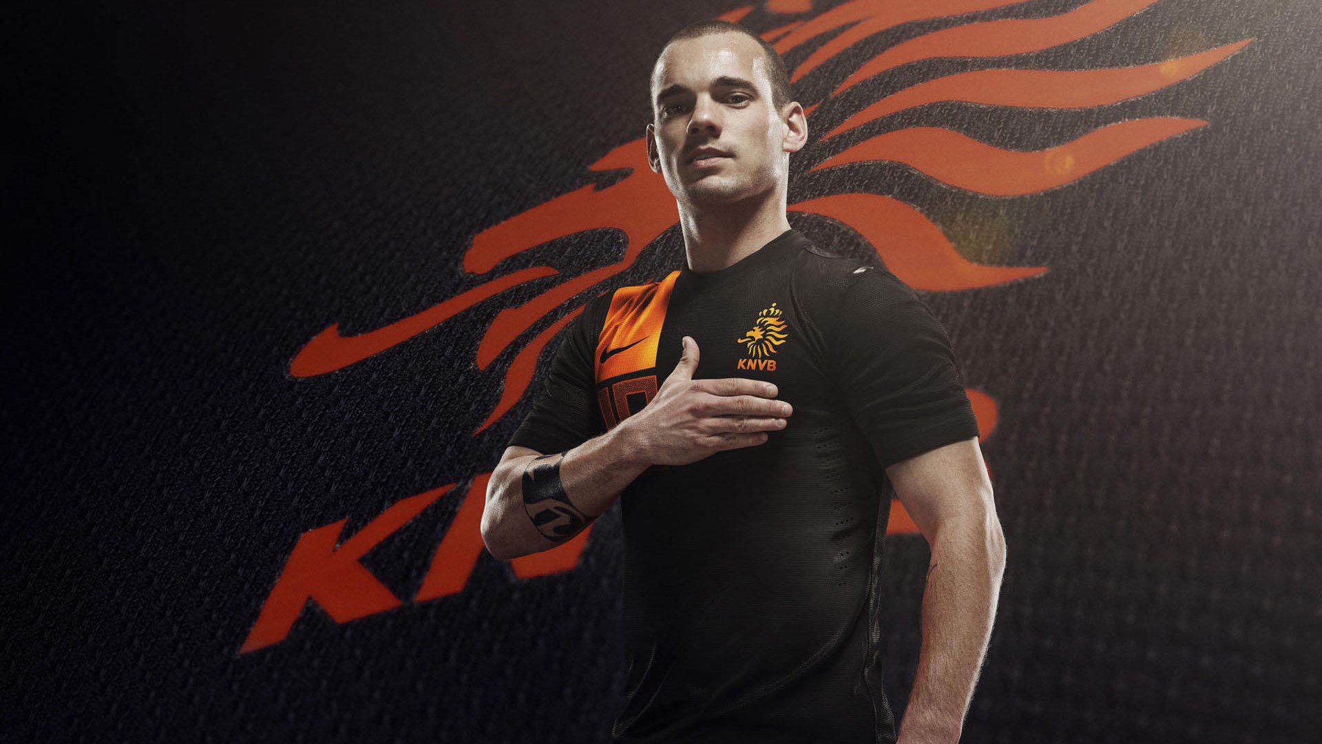 当关键先生在异乡举起奖杯，西亚卡姆的眼泪与篮球的乡愁