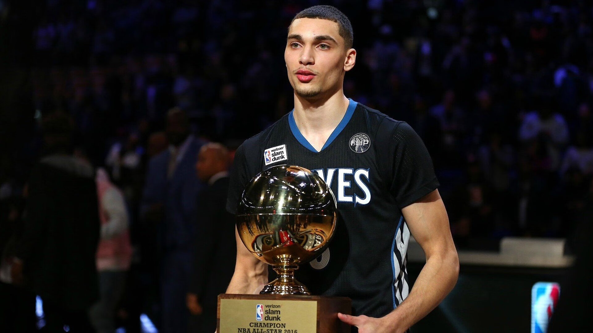 跨界传奇，约基奇临时挂帅浙江队，爆冷击败NBA猛龙创历史