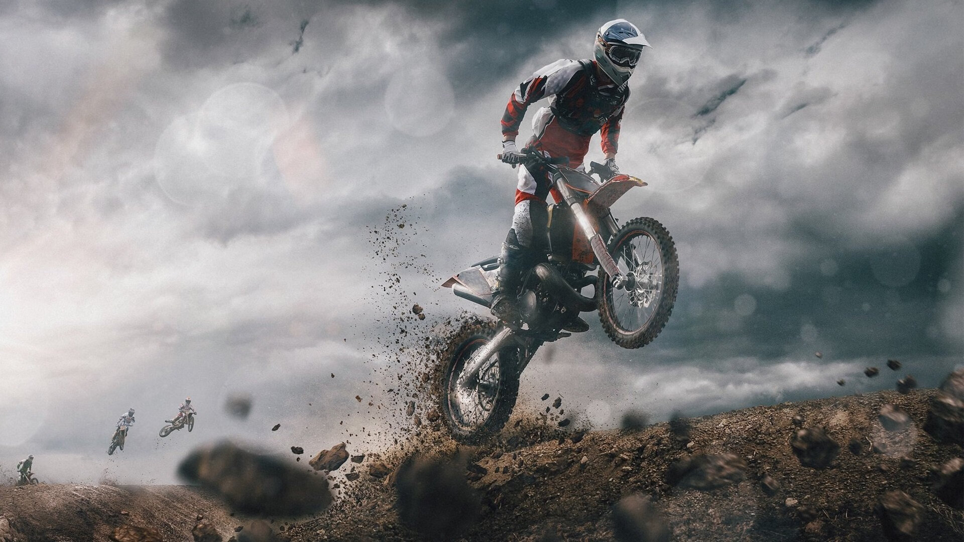 当东决在西部提前上演，火箭如何用一场焦点战终结灰熊悬念？