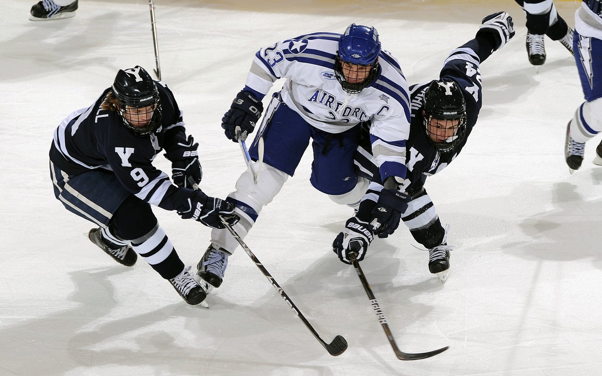 寂静的绞索，西决生死战，伦纳德如何用五指缝死雷霆