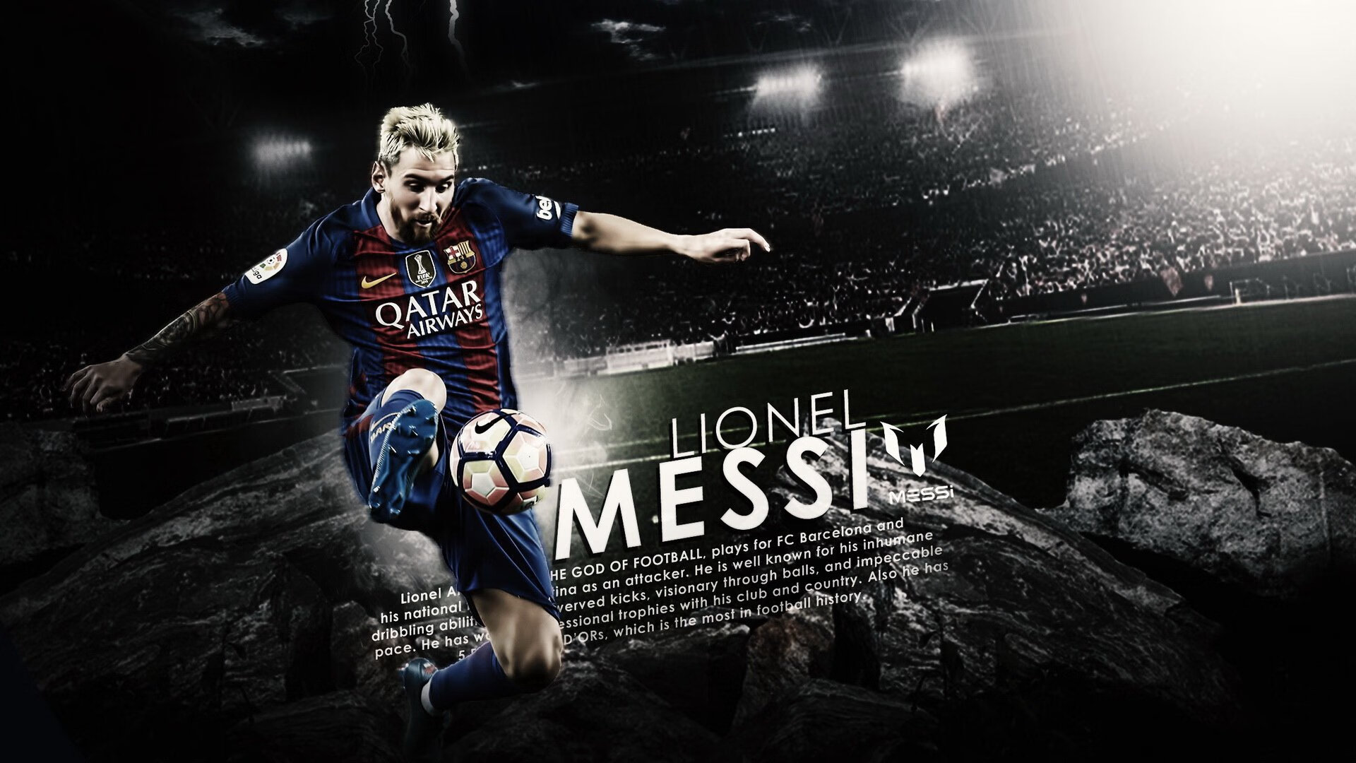 金球爆裂与铁血逆袭，本泽马的封神夜，如何映照出切尔西征服拜仁的钢铁之路