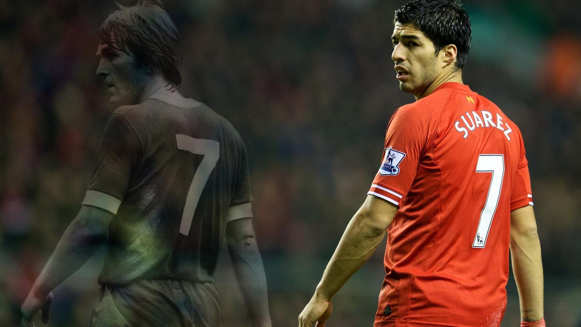 开云APP-罗马vs克罗地亚，罗德里戈的带队奇迹