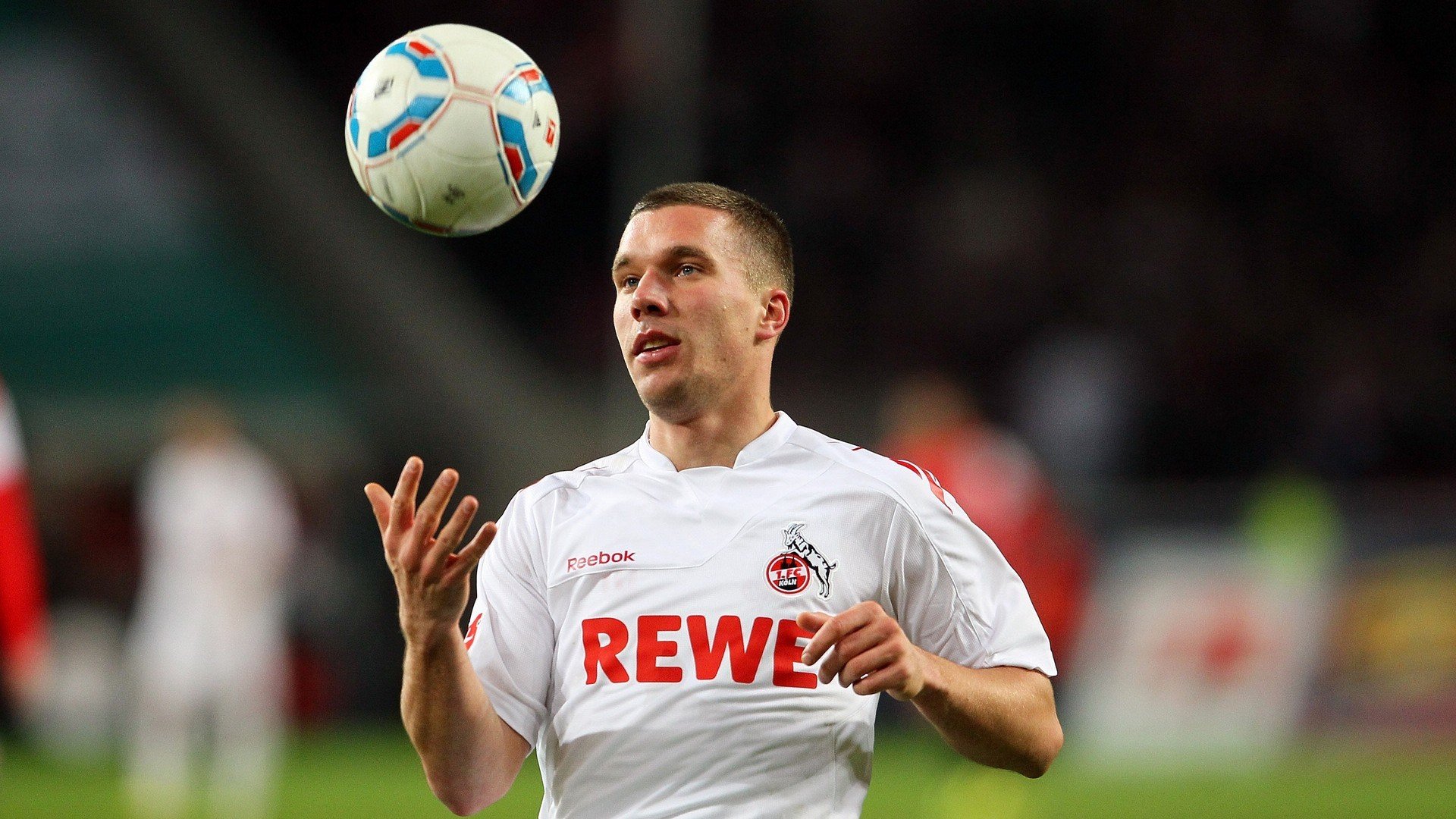 火焰与寒霜，格列兹曼的激情与阿森纳的北欧诗篇