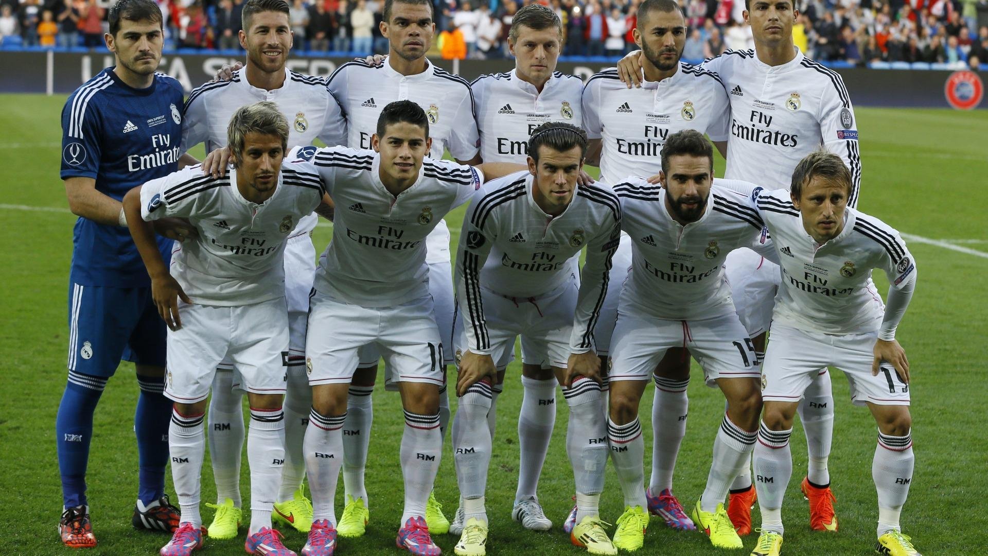 夜赛之王，基米希在F1揭幕战中完全掌控节奏