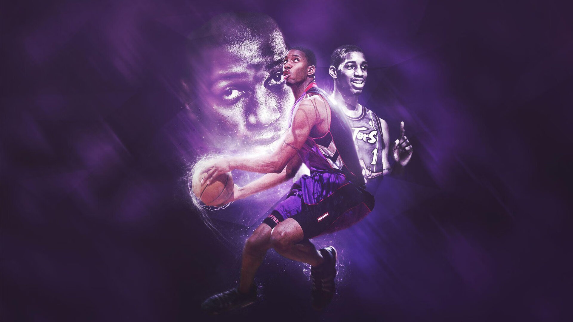 梅西传奇夜，当迈阿密阳光击碎曼城铁幕