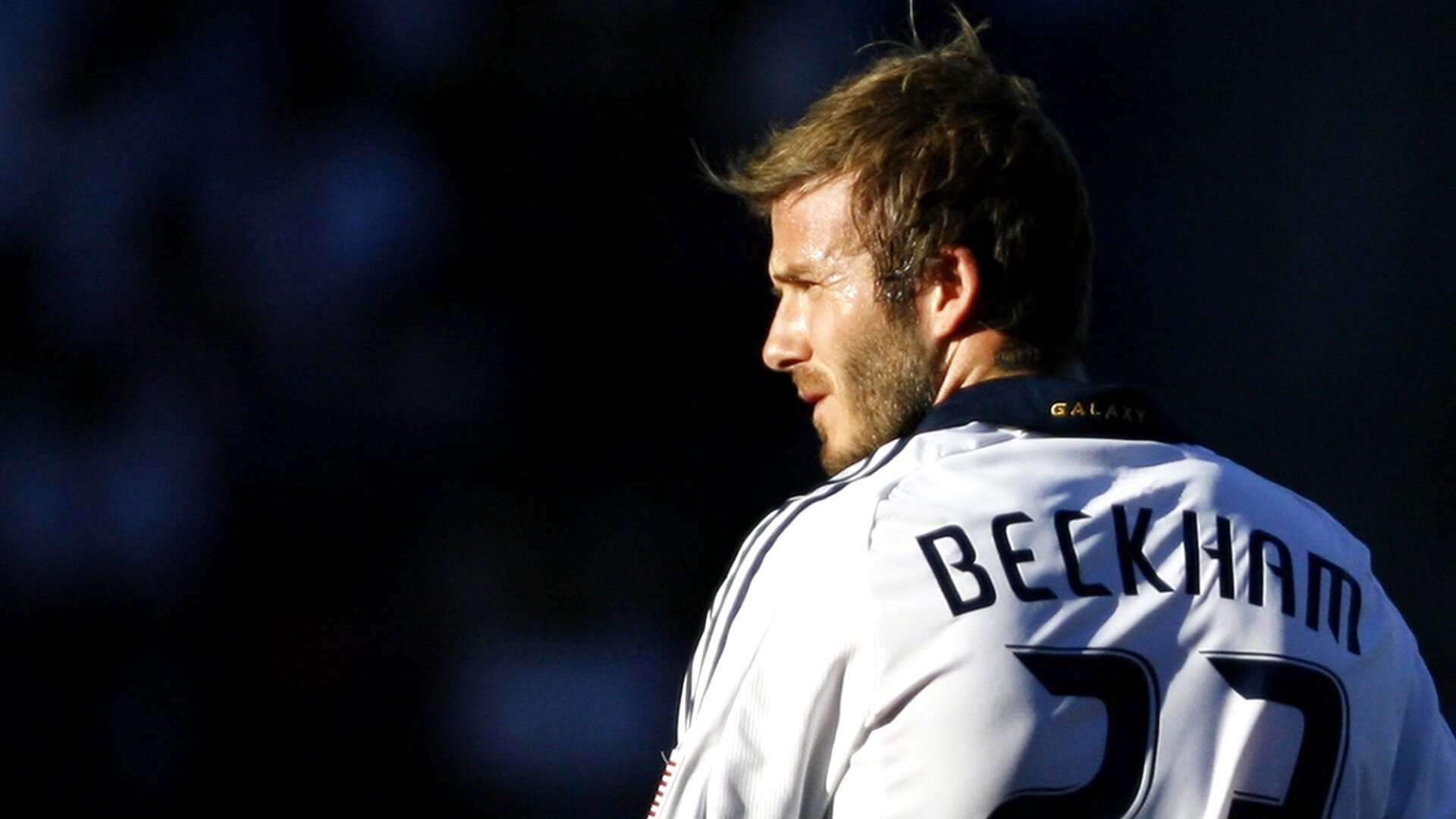 克罗地亚斩落切尔西，赖斯让比赛提前失去悬念，一场不属于斯坦福桥的蓝调