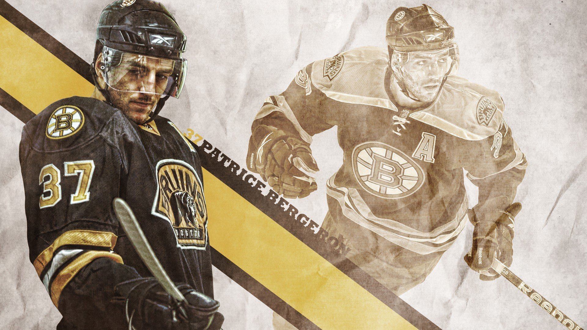 冰与火的对决，里昂横贯球场的历史冰风暴，将爱尔兰焚身的烈焰冻结在抢七之战