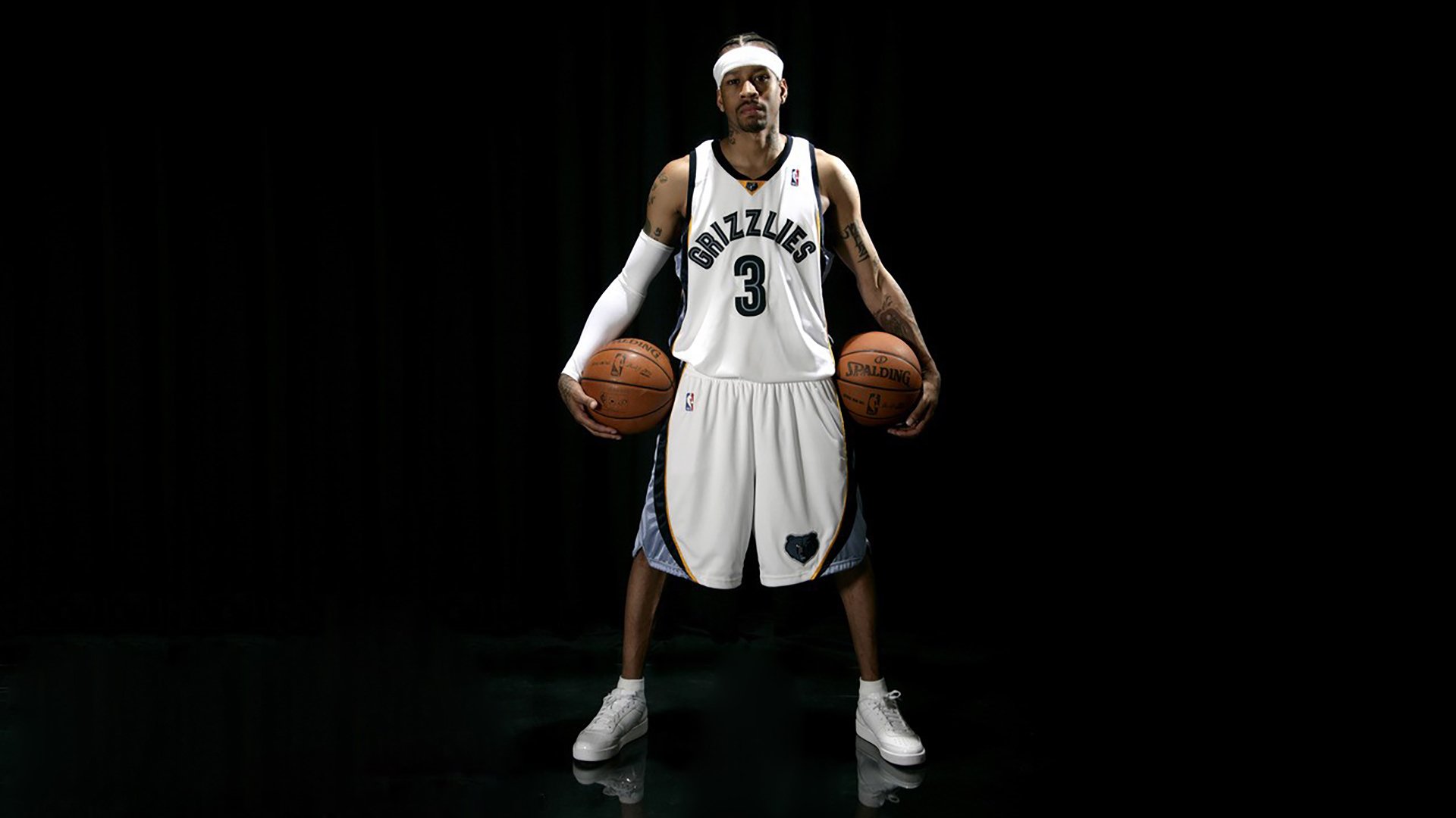 西决生死战之夜，保罗跨越十五年的最后一搏