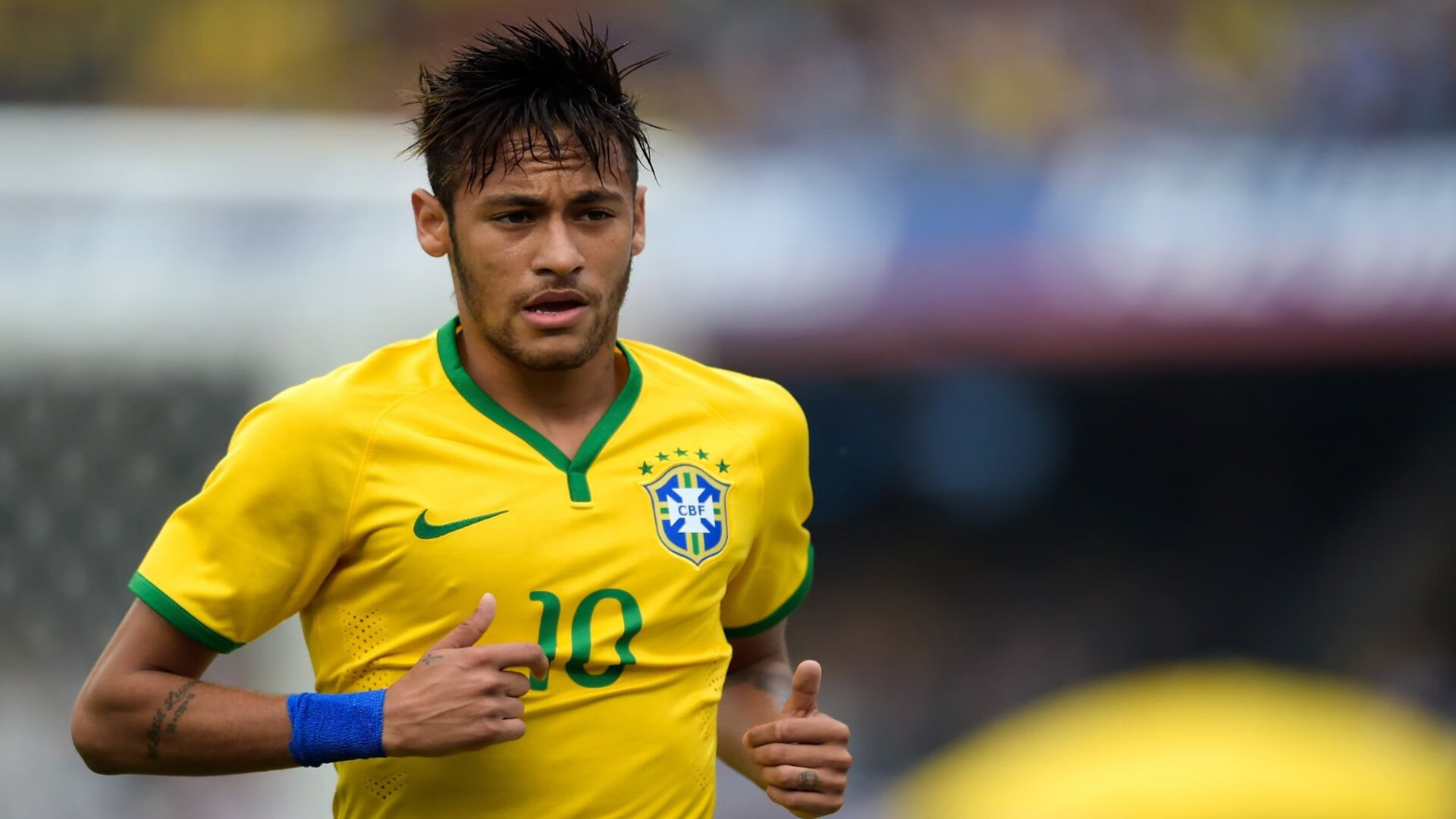 黄金之路的淬火试炼，奥运周期关键战夜，乔治以统治级数据镌刻传奇