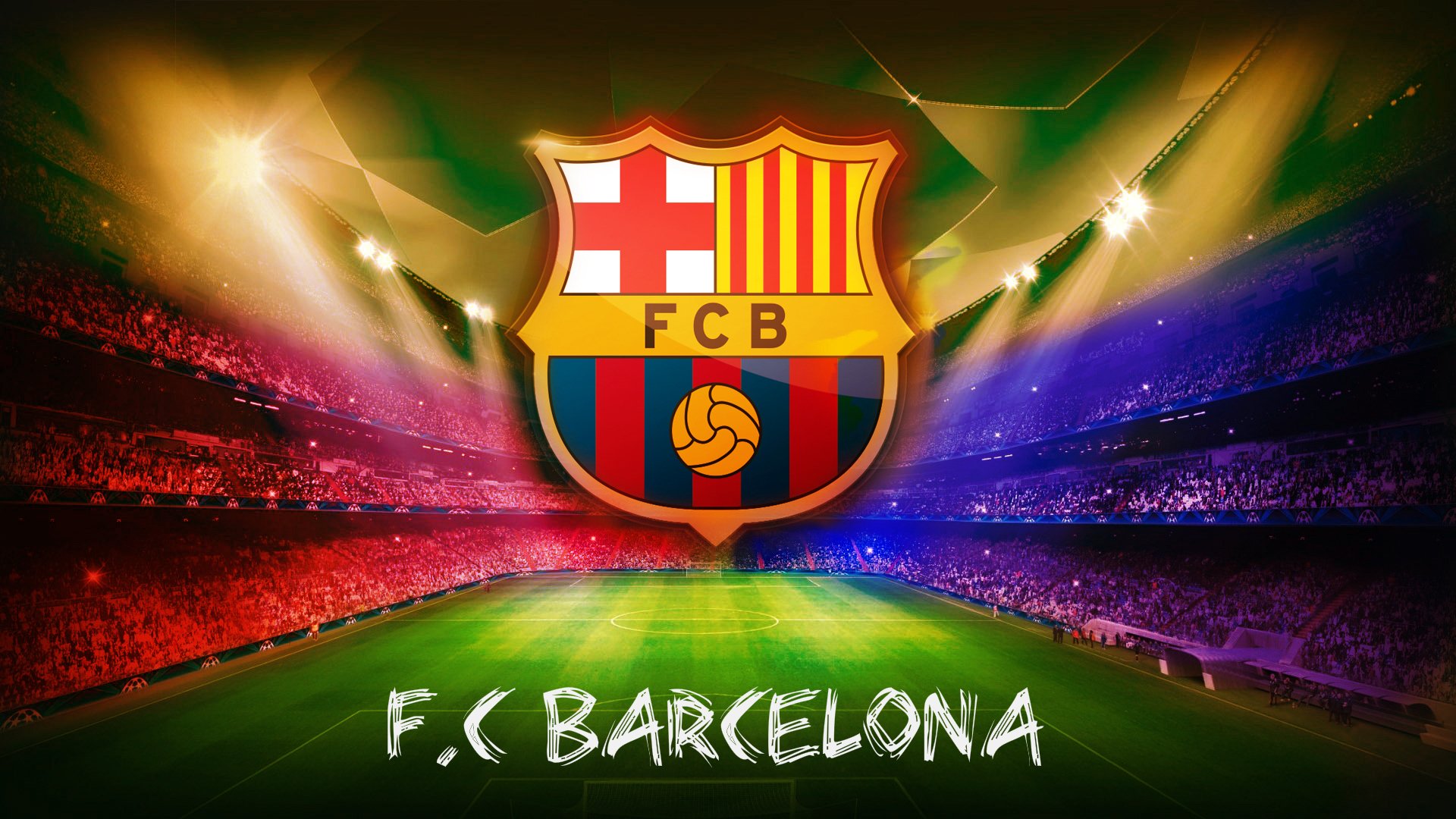 狼血沸腾，南岸燎原之战，恩比德王座新诏